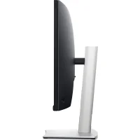 Монитор Dell P3424WEB фото 6